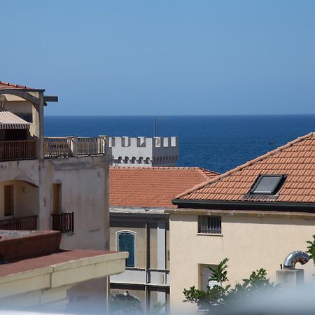 “Here” Downtown Alghero Exterior photo