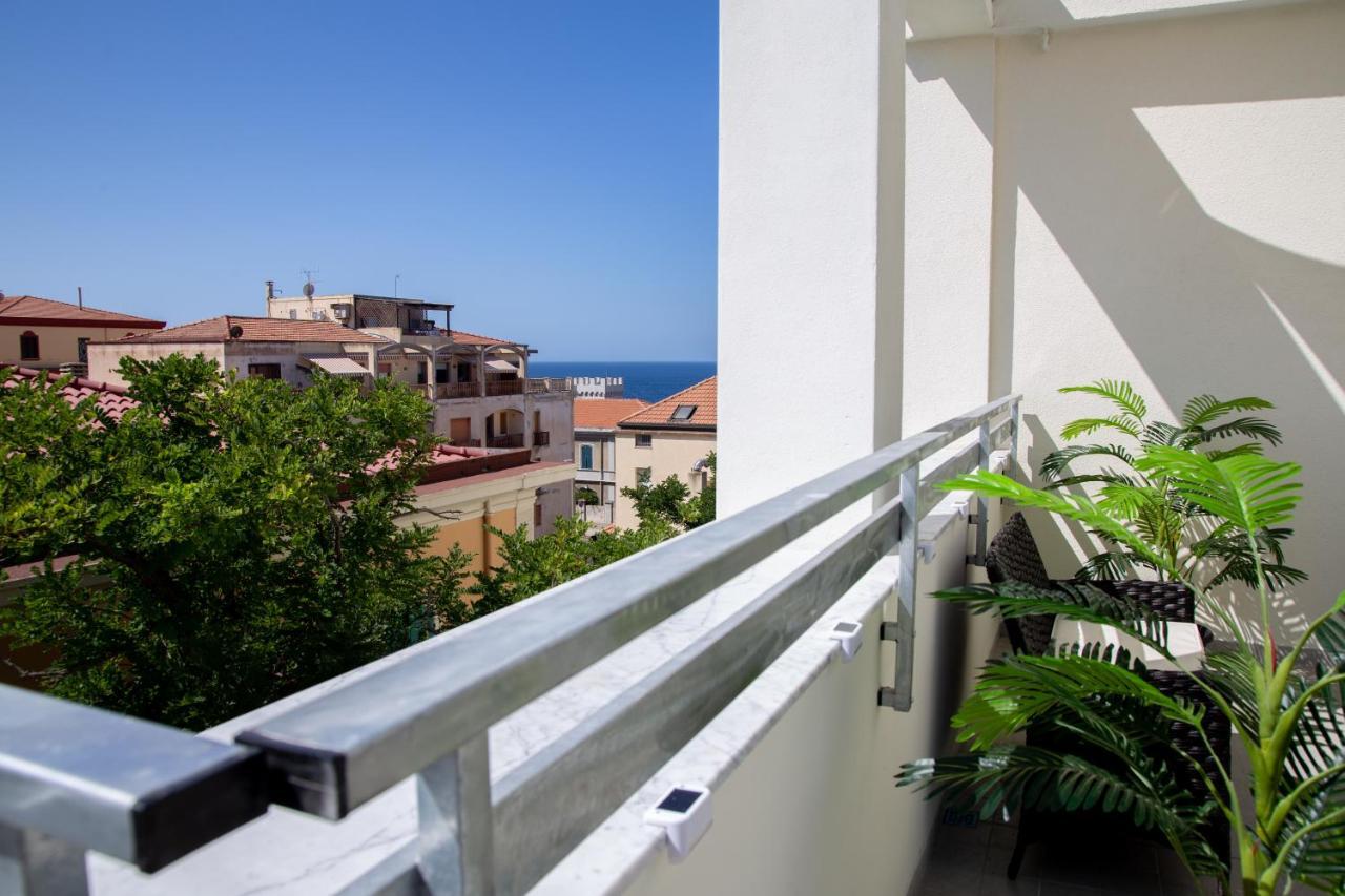 “Here” Downtown Alghero Exterior photo